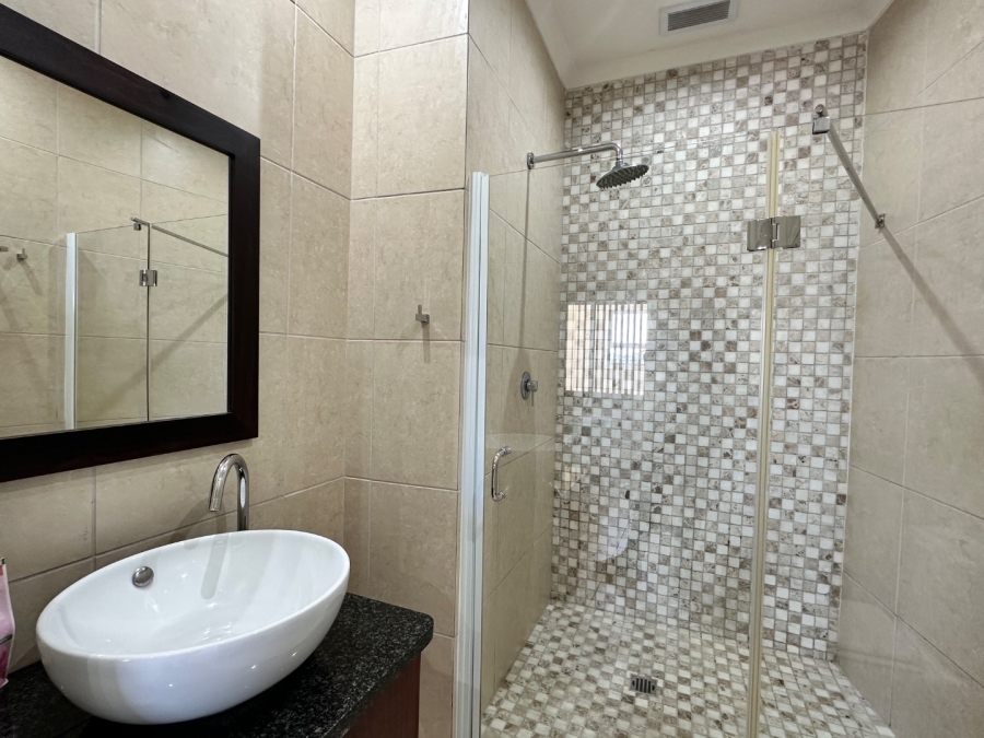 2 Bedroom Property for Sale in De Bakke Western Cape